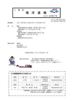 7号3月28日