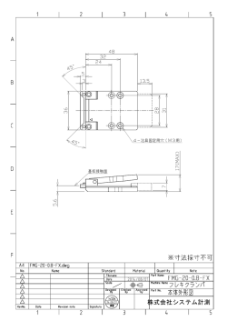 FMG-20-0.8-FX