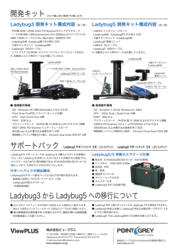 " ト - 株式会社ビュープラス