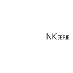 NK SERIE コンセプトブック PDF版