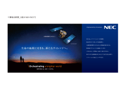 NEC_元旦_十勝毎日新聞5段OL