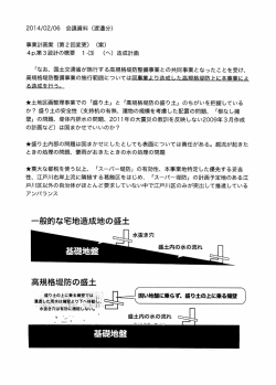 三LL