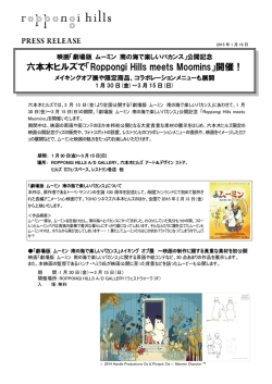 詳細はPDFデータをご覧下さい（780KB）
