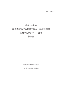H1 OY-50 上質 70.5Kg