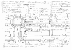 会場map No.2