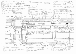 会場map No.2