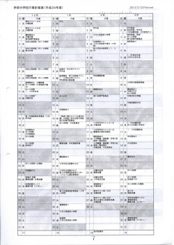 ヰ&equiv; 劔劔劔劔剪