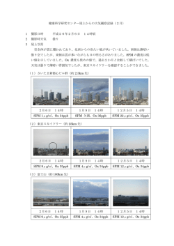 （平成26年2月）（PDF形式：139KB）