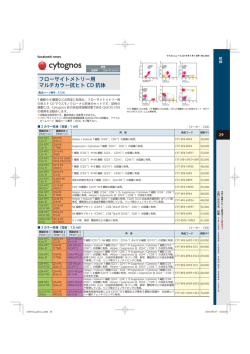 ダウンロード