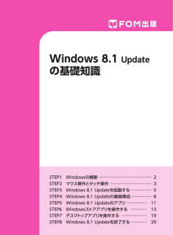 all_windows8.1Update_ kiso