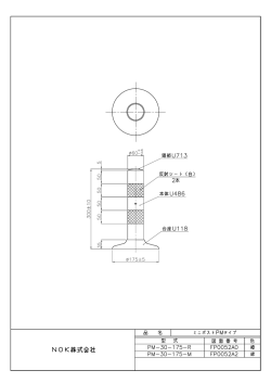 PM-30-175-R