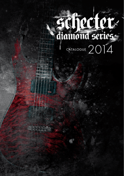 DIAMOND SERIES