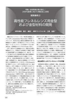開発事例