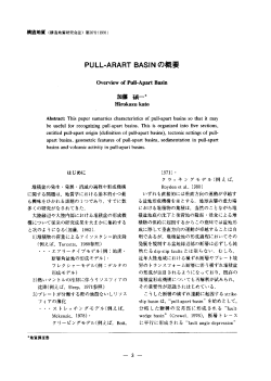PDF(0.570MB)