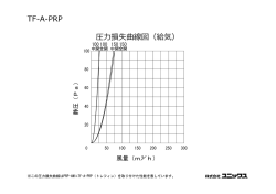 TF-A-PRP-PQ Model (1) - unix