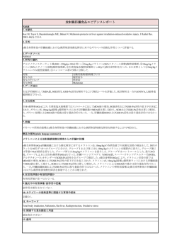 詳細を見る（PDF）