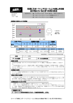 (98KB)(PDF文書)