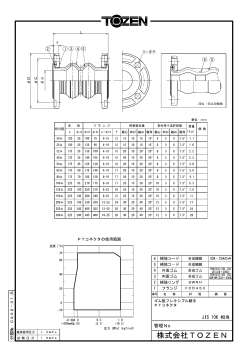 S:\ヨシカワ\A4標準図\PTｺﾈｸﾀ\(08)10K-FCD.dwg Model (1)