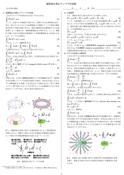 ポイント