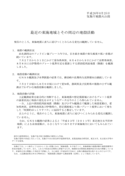 1．調査結果及び添付資料[PDF形式:3.8MB]