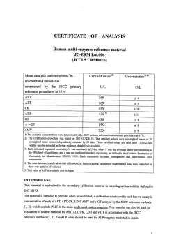 Page 1 Page 2 Page 3 Page 4 Page 5 3. USed c。ntainers 2re disp