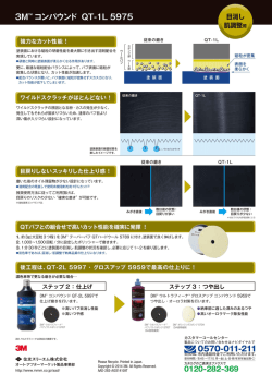 フル ページ写真