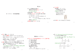 印刷用