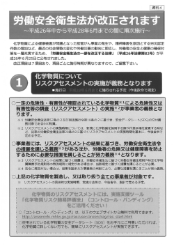 img-916120320-DocuCentre