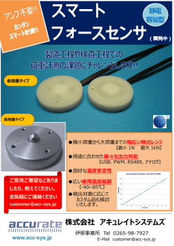 詳細資料(PDF)