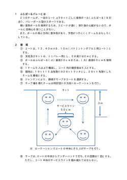 ファイル名:huraba-rubare-ru