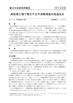 リーフレット [Leaflet]