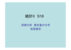 浅野S16 - Info Shako