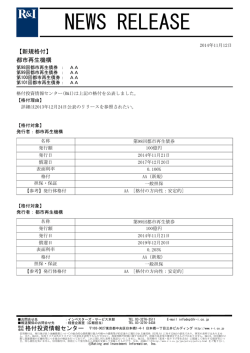 資料[PDF:135KB]