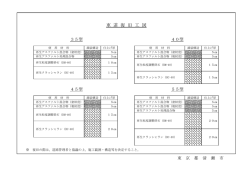 標準構造図1/3（PDF:70 KB）