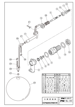 FM-SL-20