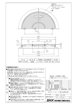 C:\Documents and Settings\skk\デスクトップ\WMP更新\TB