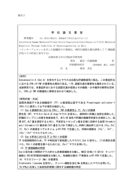 論文要旨(PDF)