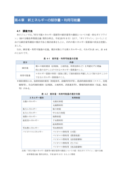 詳細 PDF 179kb