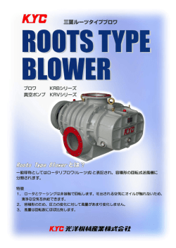 誌"Ts == ==W印