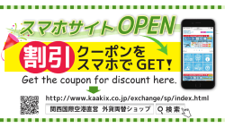http://www.kaakix.co.jp/exchange/sp/index.html