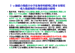 詳しい内容はこちら