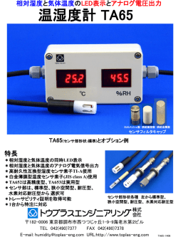 ｽﾗｲﾄﾞ ﾀｲﾄﾙなし