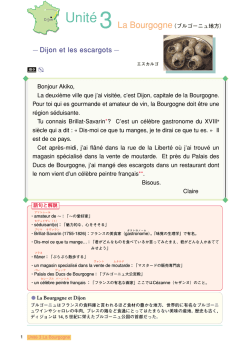 Download