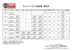 本社事務 業務日報 富