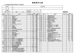書 籍 類 申 込 書 - 公益社団法人 建設荷役車両安全技術協会 広島県支部