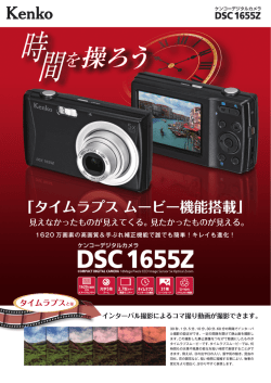 DSC1655Z チラシデータダウンロード