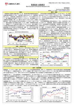 英国（2014年4月）