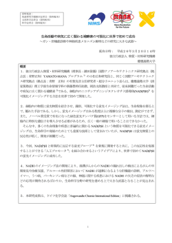 プレスリリース詳細(PDF)