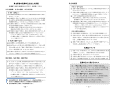 受講申込みの手続き[pdf]