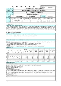 U・Iターン